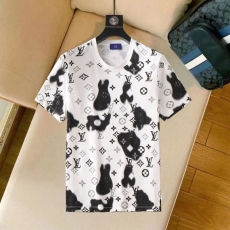 Louis Vuitton T-Shirts